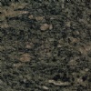 Maritaca Green