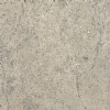 Moleanos Azul Limestone