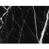 China Nero Marquina Marble