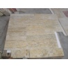 Lemon Travertine