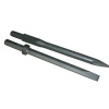 MAXDRILL breaker steel