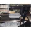 Belgian Stone Washbasin