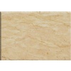 Damascata Marble