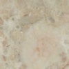 Pink Levada Marble
