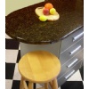 Verde Ubatuba Kitchentop