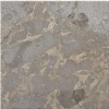 Grey Marble