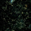 Irina Blue Dark