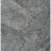 Smoke White Marble