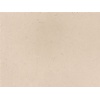 Broadcroft Basebed