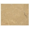 Lalitpur Yellow sandstone