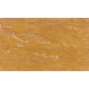 Travertino Giallo Persiano