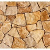 Evia Yellow Limestone
