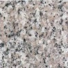 G636 Granite