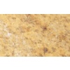 Kashmir Gold Granite
