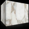 Calacatta Vagli Extra