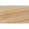 Teak Sandstone