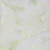 Savanna Green