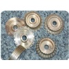 Edging Grinding Wheel