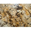 Mascarello Chronus granite