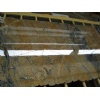 Savanna Gold Slabs