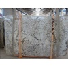 Delicatus Granite slabs