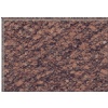 Red Nefertary Granite