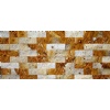 Intimation Bergama Mixed 215