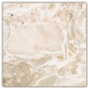 Santa Helena Marble