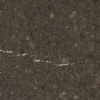 New Perla Limestone