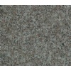 Red granite G664 Granite bush-hammered