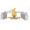 SQC-1200 Middel Block Cutting Machine
