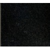 Cometa Black