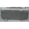Green Granite Countertops