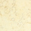 Desert Gold Limestone