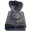 Monuments