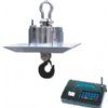 OCS-SZ-HBC Series Blue Arrow Crane Scale