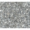 White Suoi Lau
