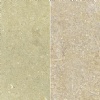 Verde Caceres limestone