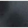 G684 Granite