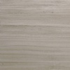 Autumn Ashes Wood Vein Marble