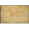 Desert Gold Limestone