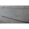 KASHMIR WHITE LONG SLABS