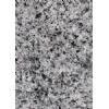 Azul Platino Granite