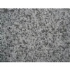G640 Granite
