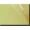 Artificial onyx