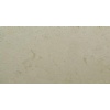 Crema Luna
