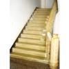 Stepstone