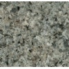 Blue Dream Granite