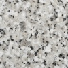 Blanco Castilla Granite