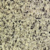 Shebah G02 granite- Gray Alwadi Granite